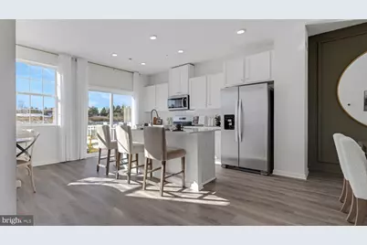 8326 Alexander Court, Breinigsville, PA 18031 - Photo 1