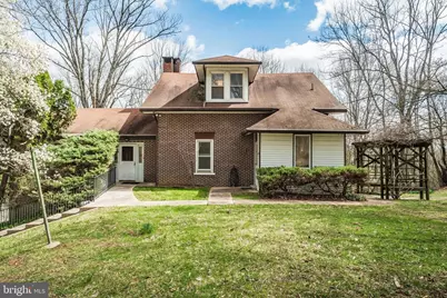 716 Mickley Road, Whitehall, PA 18052 - Photo 1
