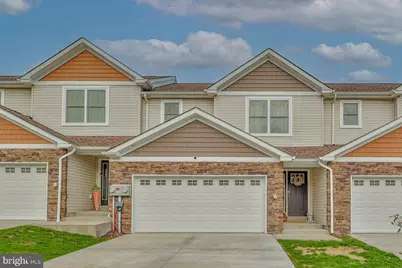 1291 Tilghman Street, Emmaus, PA 18049 - Photo 1