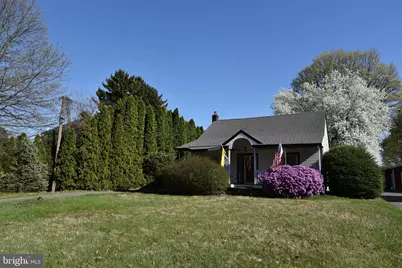 8164 Hamilton Boulevard, Breinigsville, PA 18031 - Photo 1