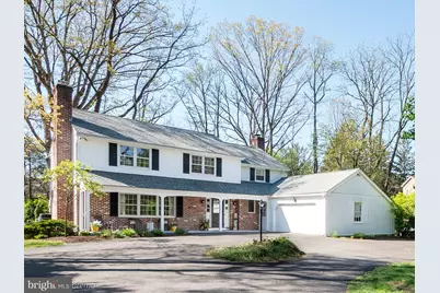 3856 Maulfair Place, Allentown, PA 18103 - Photo 1