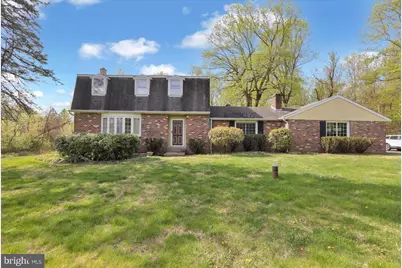 6528 Crown Lane, Zionsville, PA 18092 - Photo 1