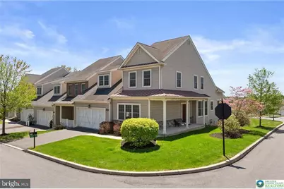 5543 Briar Lane, Whitehall, PA 18052 - Photo 1