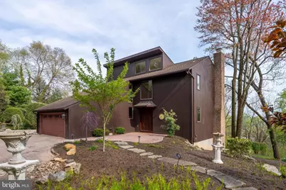 3446 Honeysuckle Road, Bethlehem, PA 18015 - Photo 1