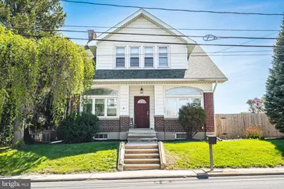 935 N Brookside Road, Allentown, PA 18106 - Photo 1