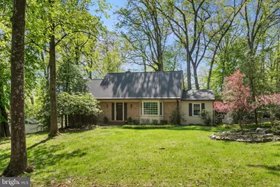 3694 Hawthorne Drive, Center Valley, PA 18034 - Photo 1