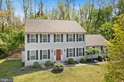 7150 Ash Court, Coopersburg, PA 18036 - Photo 1