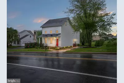 1942 Schadt Avenue, Whitehall, PA 18052 - Photo 1