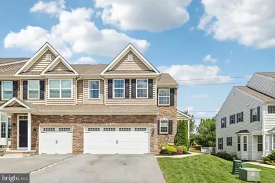 365 Pennycress Road, Allentown, PA 18104 - Photo 1