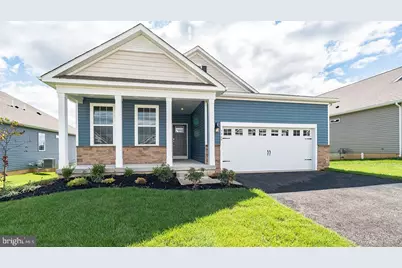 1562 Dresden Drive, Breinigsville, PA 18031 - Photo 1