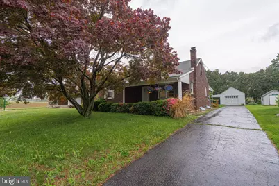 2357 Albright Avenue, Allentown, PA 18104 - Photo 1