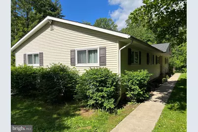 1321 Sheridan Road, Coopersburg, PA 18036 - Photo 1