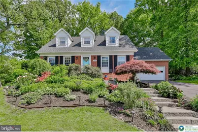 113 S Fairview Street, Macungie, PA 18062 - Photo 1