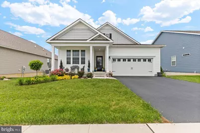 8051 Keystone Drive, Breinigsville, PA 18031 - Photo 1