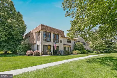 2940 Aronimink Place, Macungie, PA 18062 - Photo 1