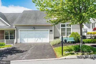 5529 Briar Lane, Whitehall, PA 18052 - Photo 1