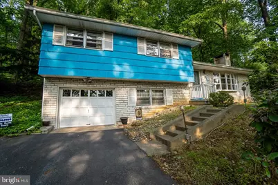 4517 S 5th Street, Emmaus, PA 18049 - Photo 1