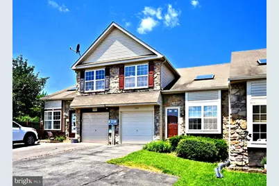 5631 Stonecroft Lane, Allentown, PA 18106 - Photo 1