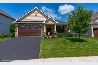 4097 Clearbrook Road, Emmaus, PA 18049 - Photo 1