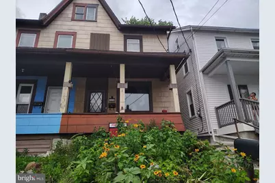 319 1st Street, Slatington, PA 18080 - Photo 1