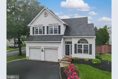 358 Lenape Trail, Allentown, PA 18104 - Photo 1