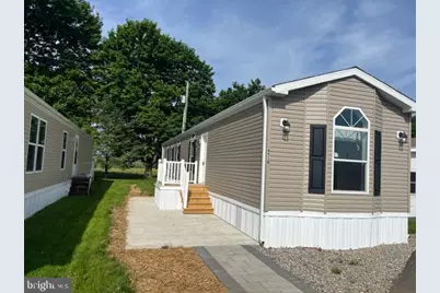 5190 Stone Terrace Drive, Whitehall, PA 18052 - Photo 1