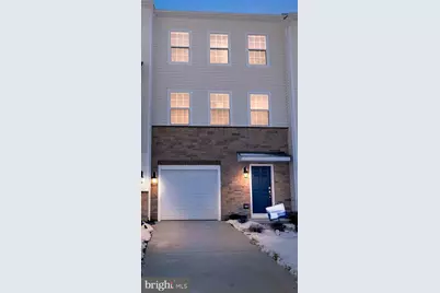 8338 Alexander Court, Breinigsville, PA 18031 - Photo 1