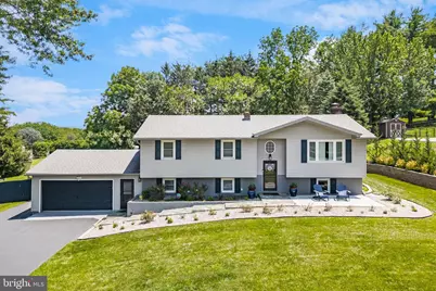 3788 Barberry Road, Center Valley, PA 18034 - Photo 1