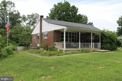 71 E Station Avenue, Coopersburg, PA 18036 - Photo 1