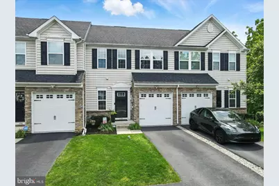 1104 Westminster Drive, Breinigsville, PA 18031 - Photo 1