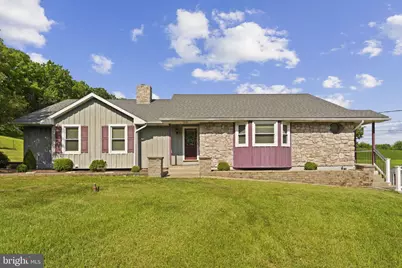 4661 Hillside Road, Coplay, PA 18037 - Photo 1