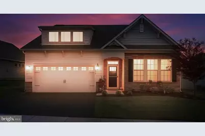 7911 Schaefer Crest, Breinigsville, PA 18031 - Photo 1