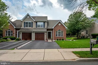 1536 Cambridge Drive, Macungie, PA 18062 - Photo 1