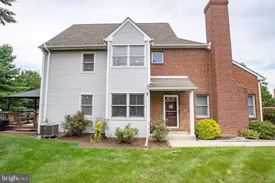 8041 Cross Creek Circle, Breinigsville, PA 18031 - Photo 1