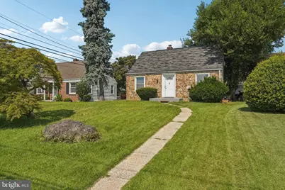 1406 Lehigh Street, Allentown, PA 18103 - Photo 1