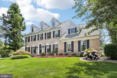 6341 Sauterne Drive, Macungie, PA 18062 - Photo 1