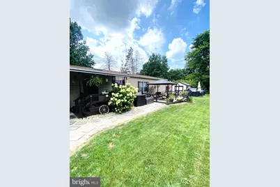 1016 Redwood Drive, Breinigsville, PA 18031 - Photo 1