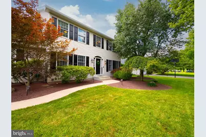 6174 Domarray Street, Coopersburg, PA 18036 - Photo 1