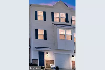 8343 Alexander Court, Breinigsville, PA 18031 - Photo 1