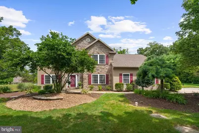 6336 Opossum Lane, Slatington, PA 18080 - Photo 1