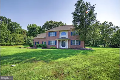 5209 Homestead Circle, Emmaus, PA 18049 - Photo 1