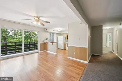 1590 Alta Drive #D15, Whitehall, PA 18052 - Photo 1