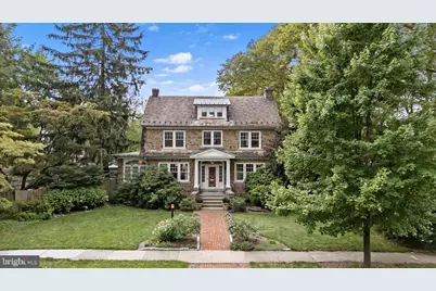 2544 W Washington Street, Allentown, PA 18104 - Photo 1