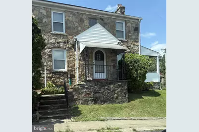 1500 Broadway, Bethlehem, PA 18015 - Photo 1
