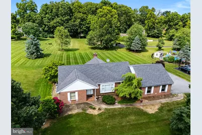 1701 Minesite Road, Allentown, PA 18103 - Photo 1