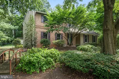 6128 Cameo Drive, Allentown, PA 18104 - Photo 1