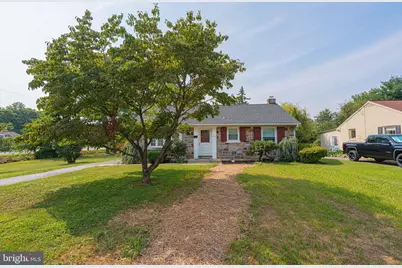 115 Jefferson Street, Emmaus, PA 18049 - Photo 1