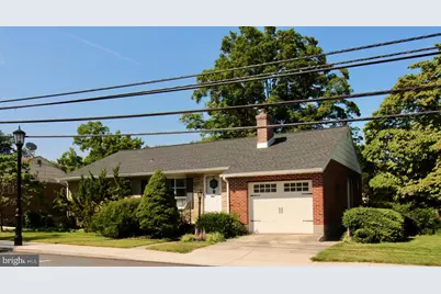 330 N Main Street, Coopersburg, PA 18036 - Photo 1