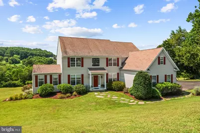 2932 Silver Creek Circle, Kutztown, PA 19530 - Photo 1