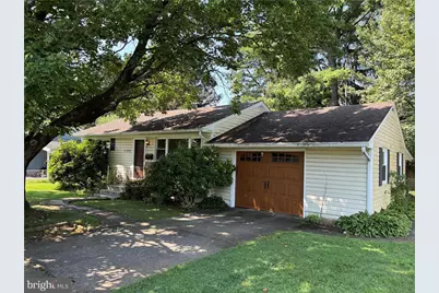 2309 Fleur Lane, Bethlehem, PA 18018 - Photo 1